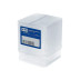 6735-ITA-HWTP frez ćwierćwałek HW R=55 S=20x50 Z=2 RH
