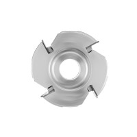 G28.Głowica D=140 F=35 I=35 H=8