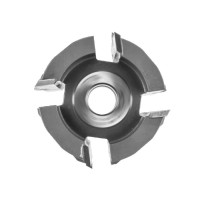 G28.Głowica D=140 F=40 I=50 H=15 Z4