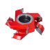 GB1.Zest.4 GłowicHSS Z4 -boazeria  TYP B D=125 F= 30 I=15-23 mm 2x(pióro+wpust)