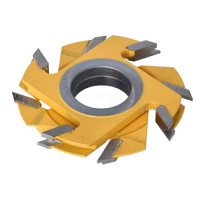 GB1.Zestaw głowic pióro-wpust D=140 F=50 I=15 Z=4 HSS