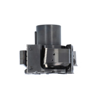 GC1.Głowica D=70/89 B=10-40 F=25 Z=3+3 V=6 RH