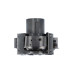 GC1.Głowica D=70/89 B=10-40 F=25 Z=3+3 V=6 RH