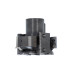 GC1.Głowica D=70/89 B=10-40 F=25 Z=3+3 V=6 RH