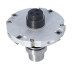 GD2.Głowica HW D=160 I=20 F=30 HSK63E Z4+8V