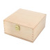 GF2.Głowica D=140 F=60 I=12 Z=4 lutowany HM 2x45° (3 otwory pod hydro)