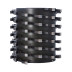 GJ1.Głowica D=120 I=120 F=30 Z=12 HW LIGHT