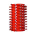 GJ1.Głowica D=125 F=40 I=180 Z=12 LIGHT