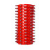 GJ1.Głowica D=125 F=40 I=240 Z=12 LIGHT