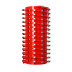 GJ1.Głowica D=125 F=40 I=240 Z=12 LIGHT