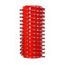 GJ1.Głowica D=125 F=40 I=240 Z=12 LIGHT