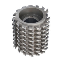 GJ1.Głowica D=140 F=35 I=80 Z=12