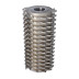 GJ1.Głowica D=140 F=35 I=200 Z=12 LIGHT
