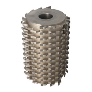 GJ1.Głowica D=140 F=40 I=200 Z=16