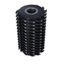 GJ1.Głowica D=140 F=40 I=230 Z=12 LIGHT