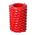 GJ2.Głowica D=140 F=35 I=60 Z=8