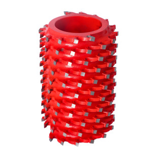 GJ2.Głowica D=140 F=35 I=160 Z=12