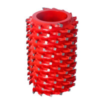 GJ2.Głowica D=140 F=35 I=200 Z=8
