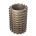 GJ3.Głowica D=120 F=40 I=180 Z=16 podtoczenie obustr sym. 40x70