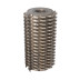 GJ3.Głowica D=125 F=40 I=230 Z=12 LIGHT Zgrubna