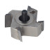 GKA.Głowica D=70 F=HSK25R I=25 Z=4 LH IMA/HOMAG