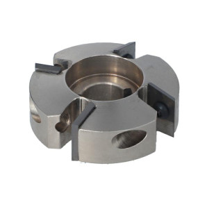 GKA.Głowica D=72 F=16+2 I=20