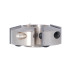 GKA.Głowica D=80 F=16+2 I=20