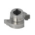 GKN. Głowica do okleiniarki D=47,93 F=16 Z=2 HM DX R2