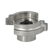 GKN. Głowica do okleiniarki D=47,93 F=16 Z=2 HM DX R2