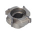 GKN. Głowica do okleiniarki D=52 I=28 F=16+2CH Z=4 HM DX R=2