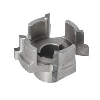 GKN.Głowice do okleiniarki K400 SCM  D=55,5 F=16+2ch R=2 LT=36,5 Z4 LH SCM