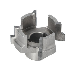 GKN.Głowice do okleiniarki K400 SCM  D=55,5 F=16+2ch R=2 LT=36,5 Z4 LH SCM