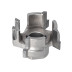 GKN.Głowice do okleiniarki K400 SCM  D=55,5 F=16+2ch R=2 LT=36,5 Z4 LH SCM