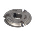 GKN.Głowica SCM K250  HM D=55,3 I=5,5 F=16+2CH Z=3 R=2 RH