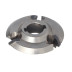 GKN.Głowica SCM K250  HM D=55,3 I=5,5 F=16+2CH Z=3 R=2 RH