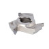 GKN.Głowica RH SCM Olympic K400 K360 HM D=55,3 I=14 F=16+2CH Z=3 R=2 LH