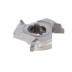 GKN.Głowica RH SCM Olympic K400 K360 HM D=55,3 I=14 F=16+2CH Z=3 R=2 LH