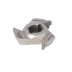 GKN.Głowica RH SCM Olympic K400 K360 HM D=55,3 I=14 F=16+2CH Z=3 R=2 RH