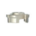 GKN.Głowica LHSCM K560 K360 K260 K230 HM D=55,3 I=21 F=16+2CH Z=3 R=2 LH
