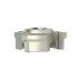 GKN.Głowica LHSCM K560 K360 K260 K230 HM D=55,3 I=21 F=16+2CH Z=3 R=2 LH