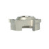 GKN.Głowica LHSCM K560 K360 K260 K230 HM D=55,3 I=21 F=16+2CH Z=3 R=2 LH