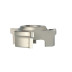 GKN.Głowica RHSCM K560 K360 K260 K230 HM D=55,3 I=21 F=16+2CH Z=3 R=2 RH