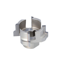 GKN.Głowica do okleiniarki SCM Olimpic K800 D=55,5 I=22 F=16+2CH R2 Z=4 HM LH