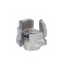 GKN.Głowica do okleiniarki SCM Olimpic K800 D=55,5 I=22 F=16+2CH R2 Z=4 HM LH