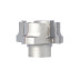 GKN.Głowica do okleiniarki SCM Olimpic K800 D=55,5 I=22 F=16+2CH R2 Z=4 HM RH