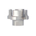 GKN.Głowica do okleiniarki SCM Olimpic K800 D=55,5 I=22 F=16+2CH R2 Z=4 HM RH
