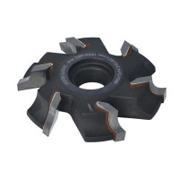 GKN.Głowica do okleiniarki Comec HW D=65 F=14 I=12 Z=6 R=5 RH