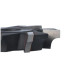GKN.Głowica do okleiniarki Comec HW D=65 F=14 I=12 Z=6 R=5 RH