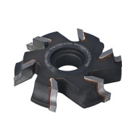 GKN.Głowica do okleiniarki Comec HW D=65 F=14 I=12 Z=6 R=3 RH