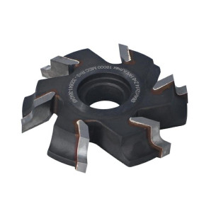 GKN.Głowica do okleiniarki Comec HW D=65 F=14 I=12 Z=6 R=3 RH